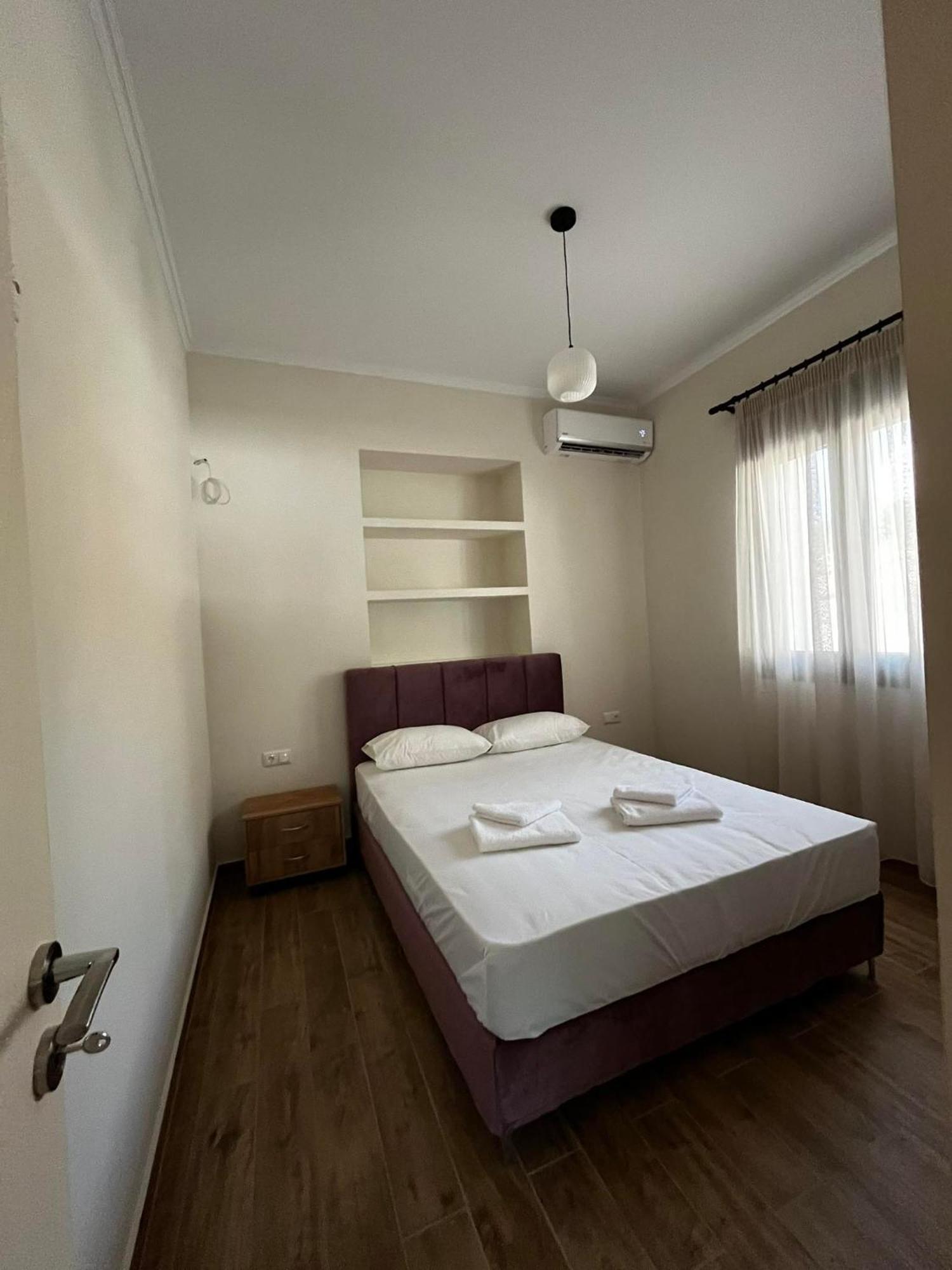 Platanos House - Akritochori Foinikountas Apartment Akritochori (Peloponnese)